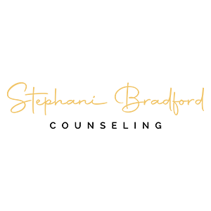 Blog | Stephani Bradford Counseling